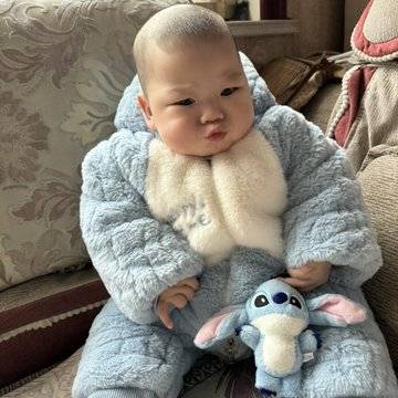 唯安的微模卡作品