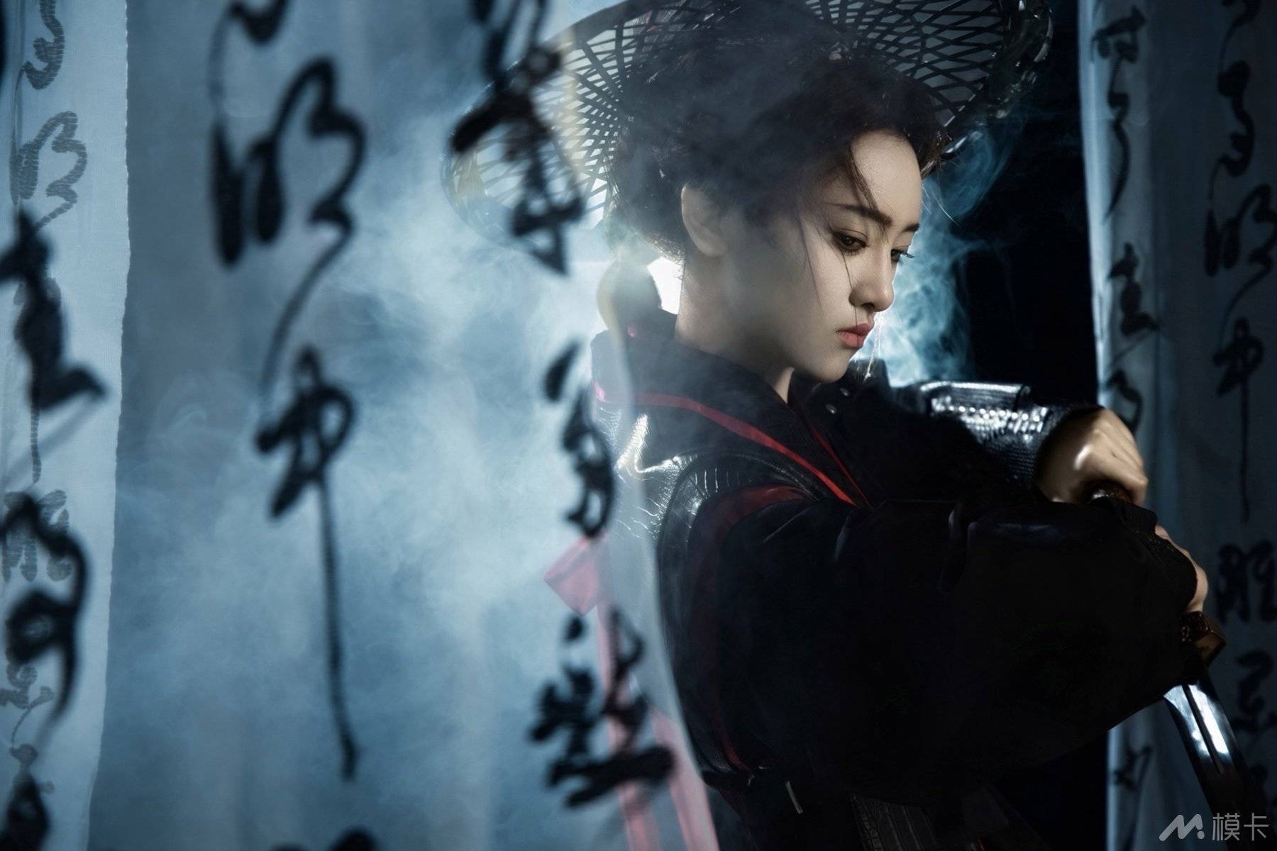 作品图片