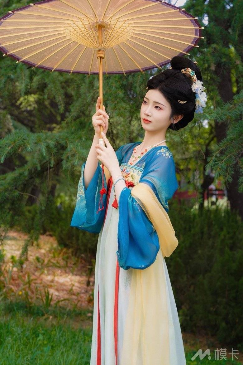 作品图片