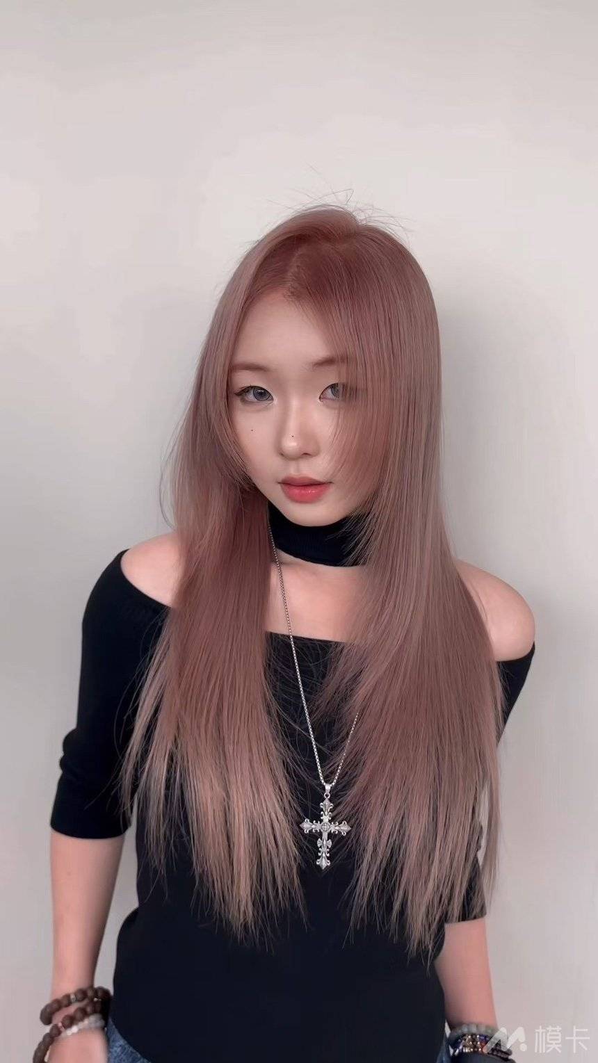 通告图片