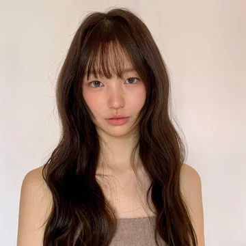 经历图片