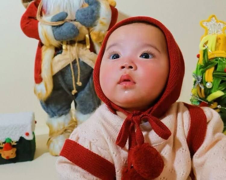 艺人背景图