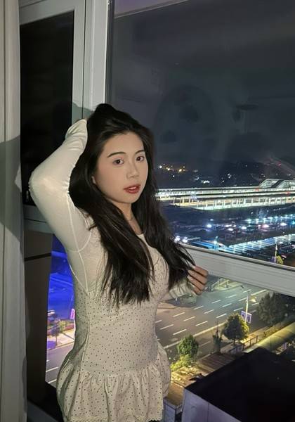 推荐艺人