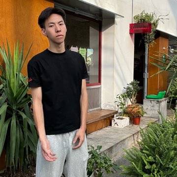 😶的微模卡作品
