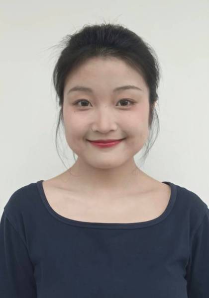推荐艺人