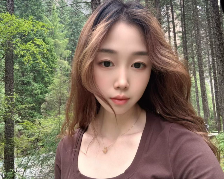 艺人背景图