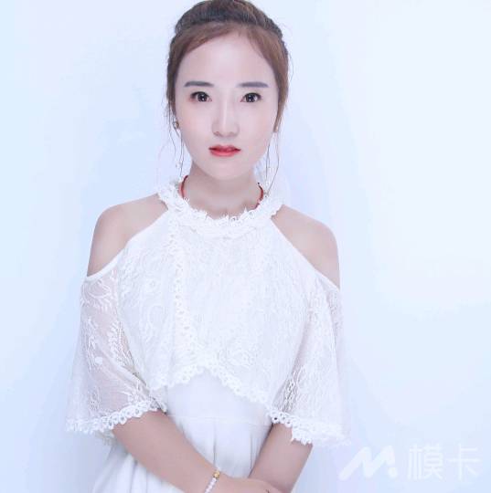 作品图片