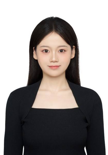 推荐艺人