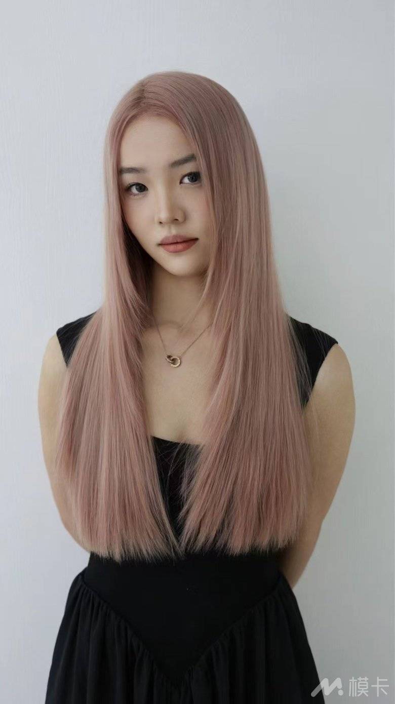 通告圖片