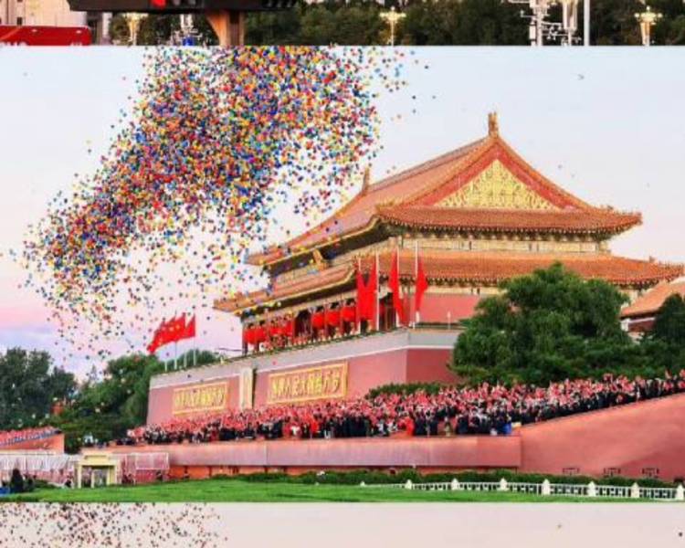 艺人背景图