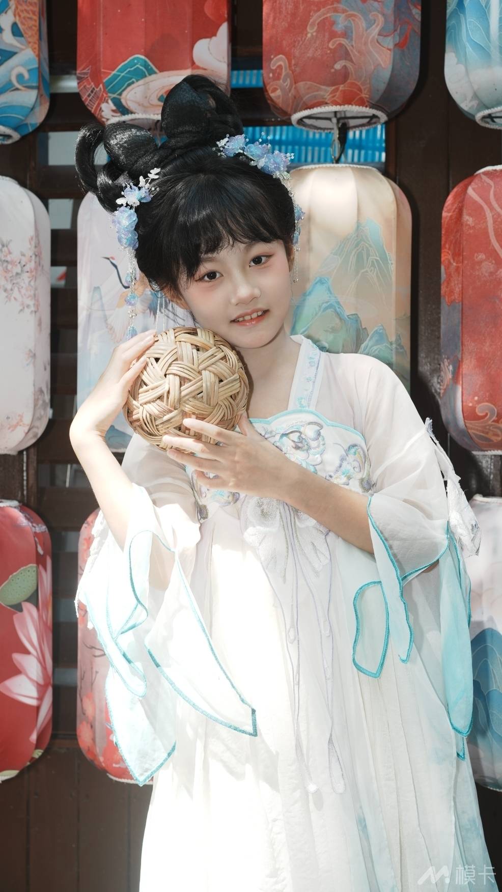 作品图片