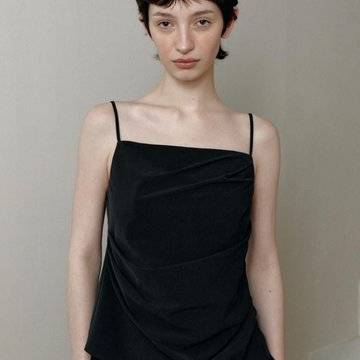Zhou的微模卡作品