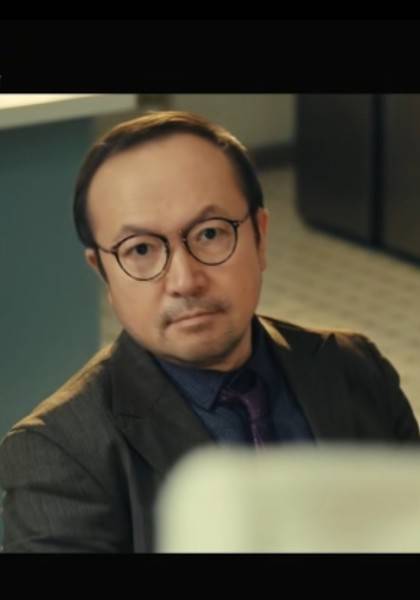 推荐艺人