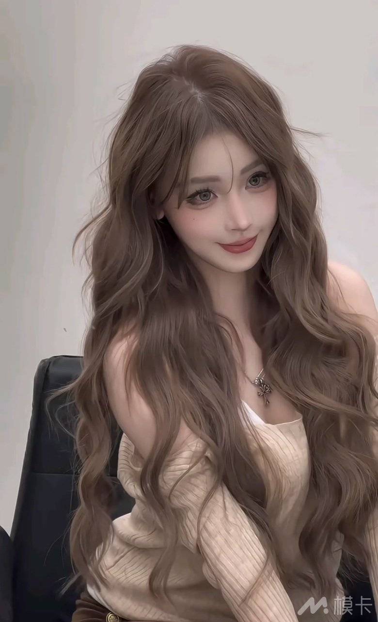 通告图片