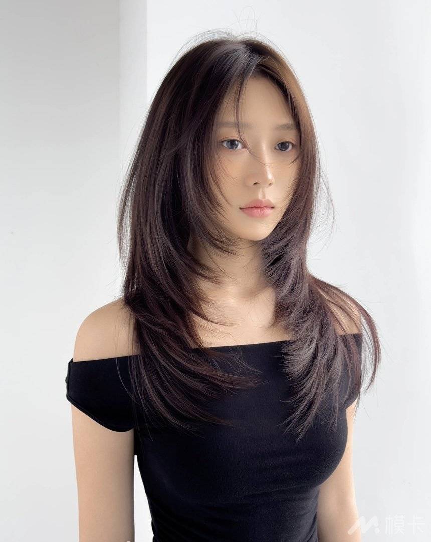 通告图片