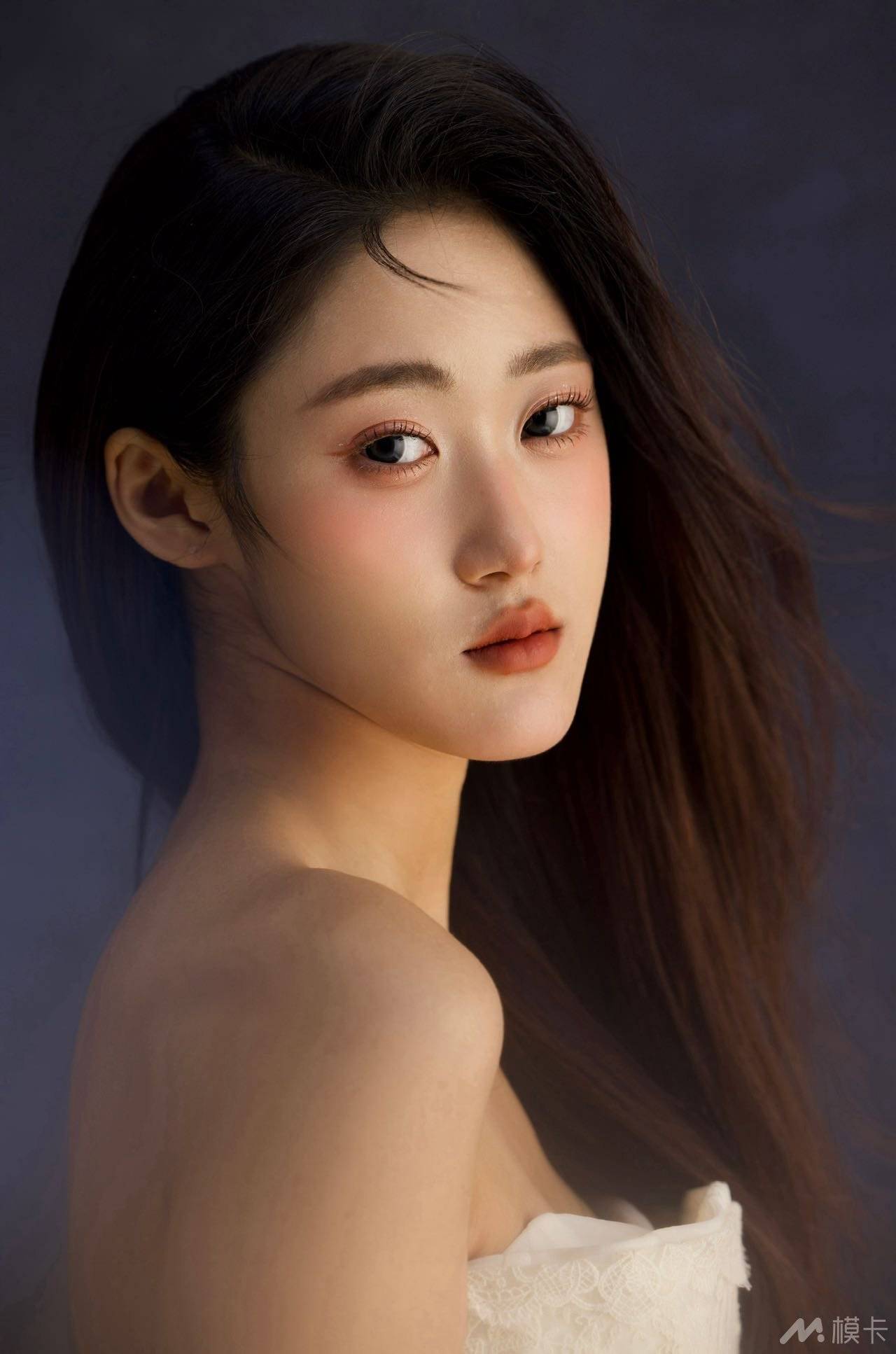 作品图片