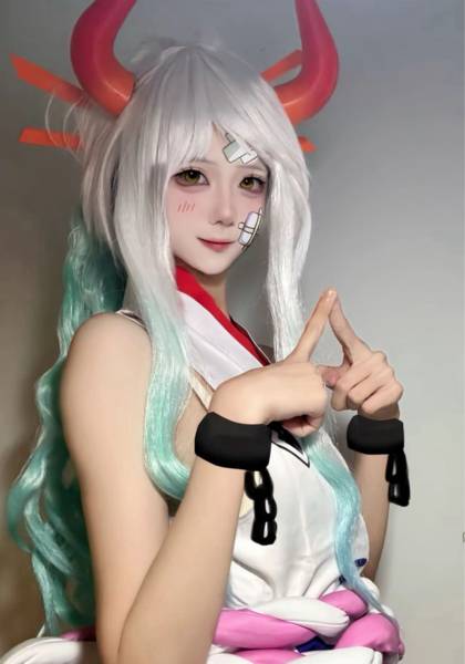 推荐艺人