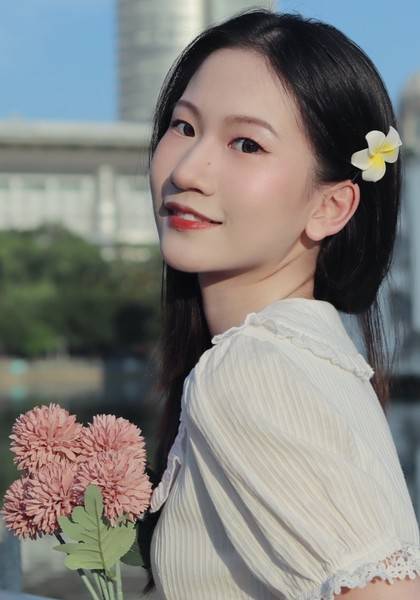 推荐艺人