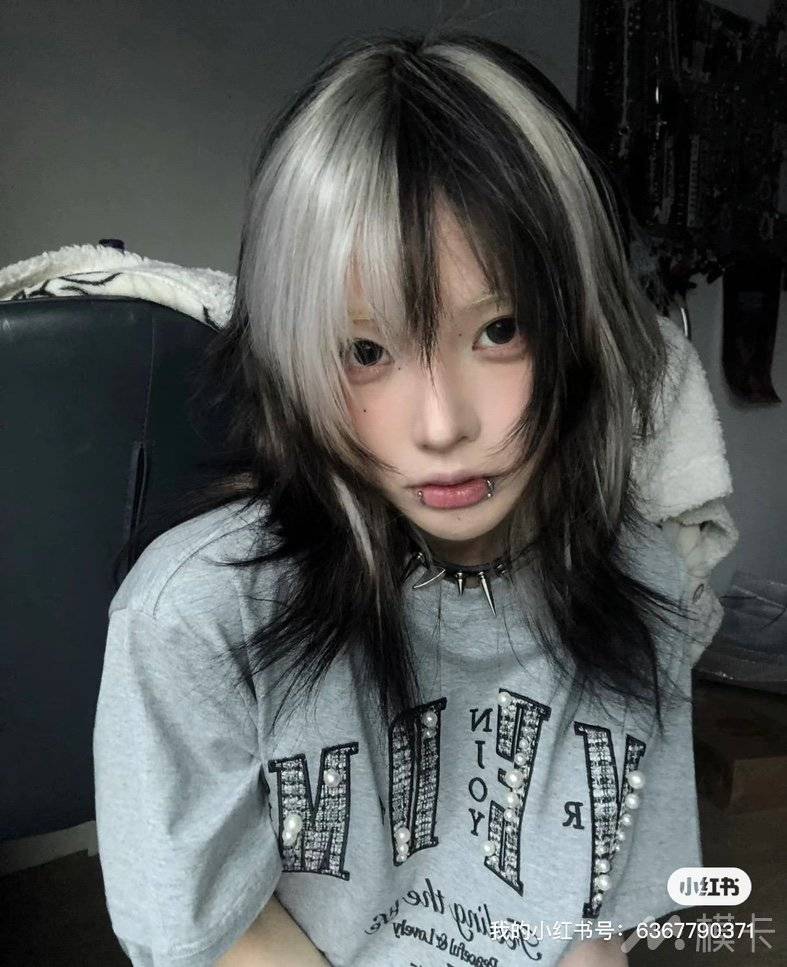 通告图片