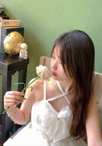 推荐艺人