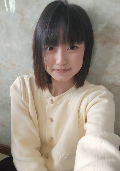 推荐艺人