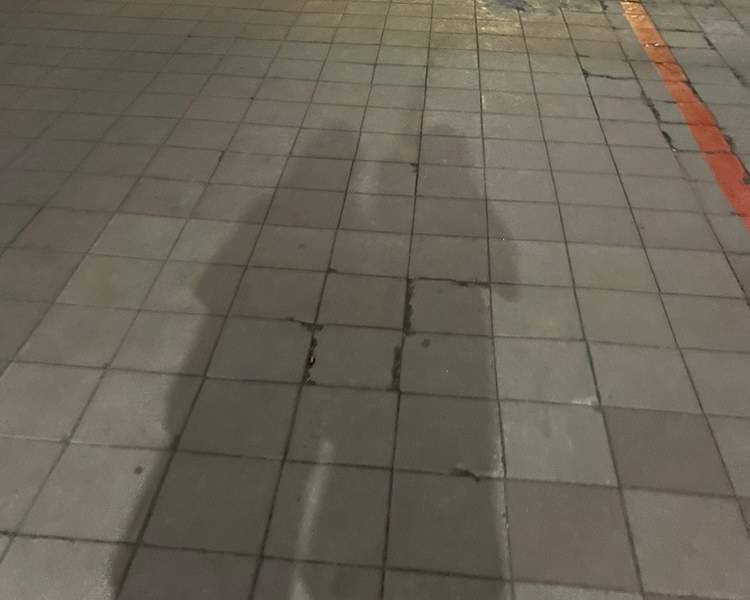 艺人背景图