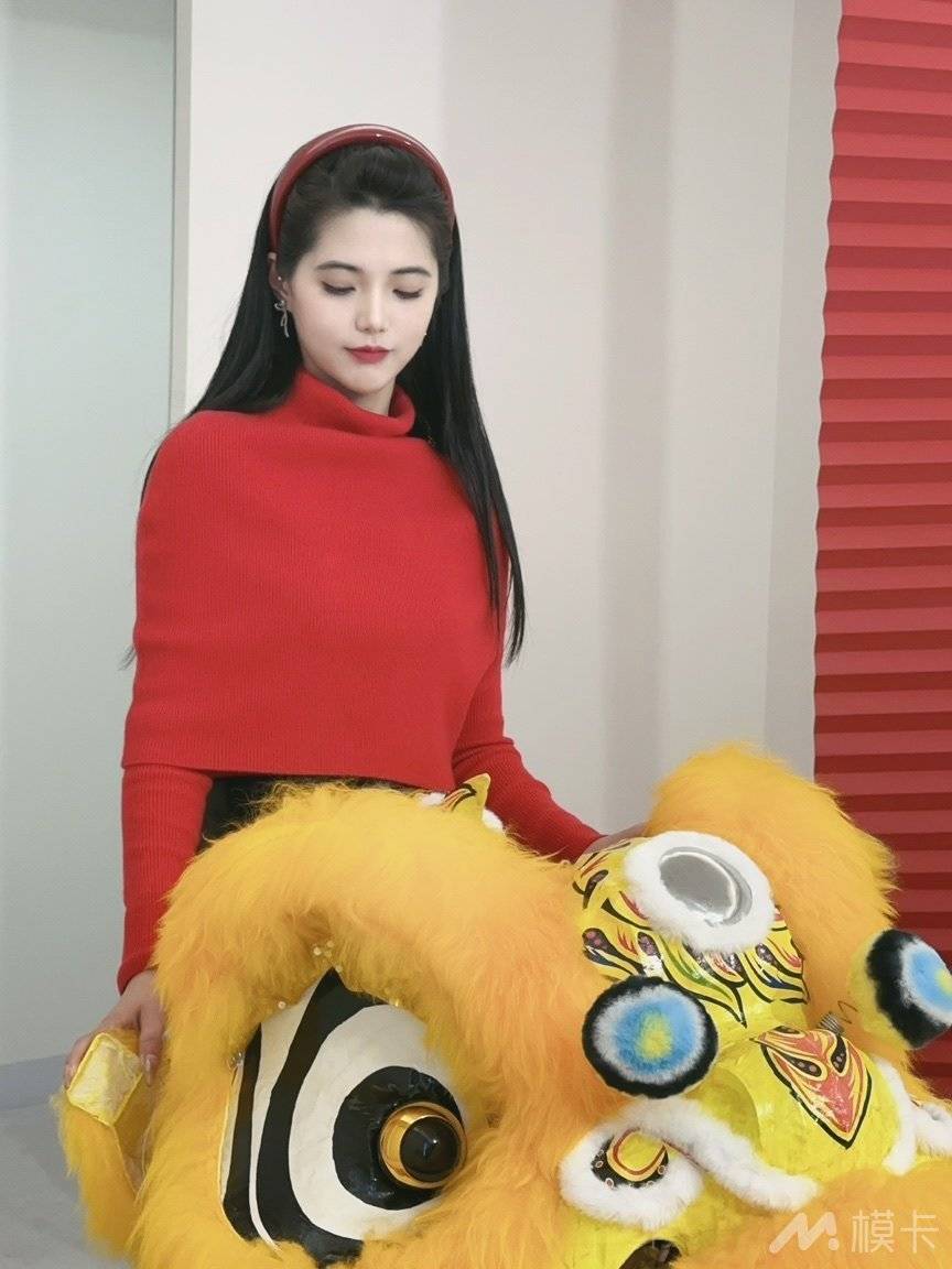 作品图片