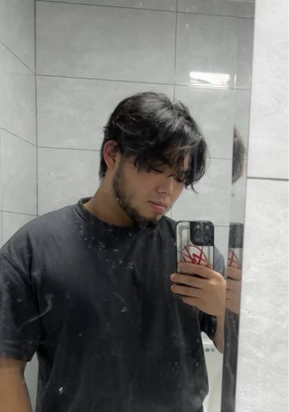 推荐艺人