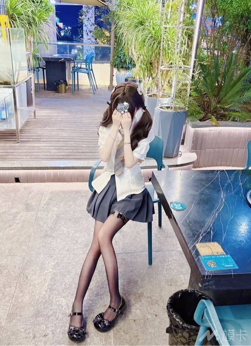 通告图片