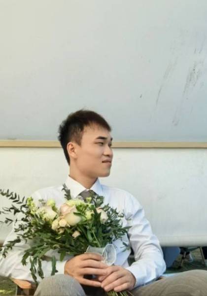 推荐艺人