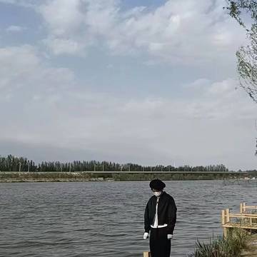 娜娜的微模卡作品