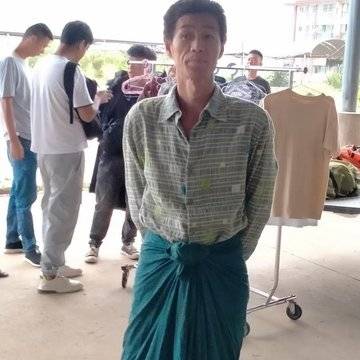 经历图片