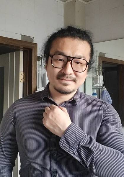 推荐艺人