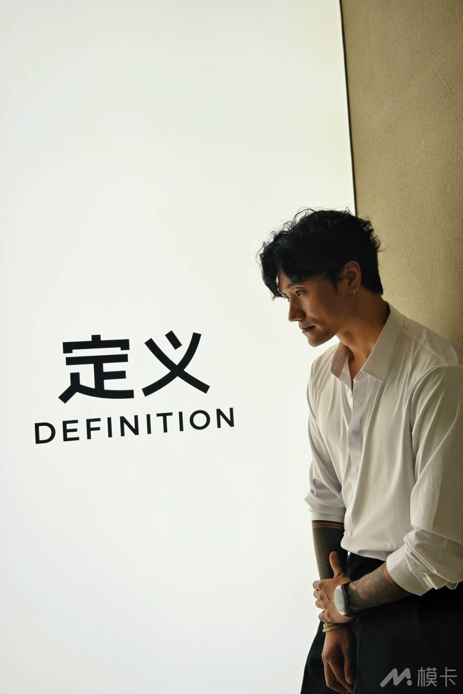 作品图片