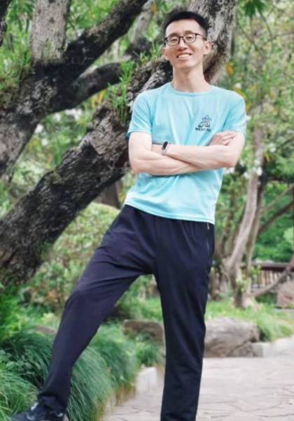 推荐艺人