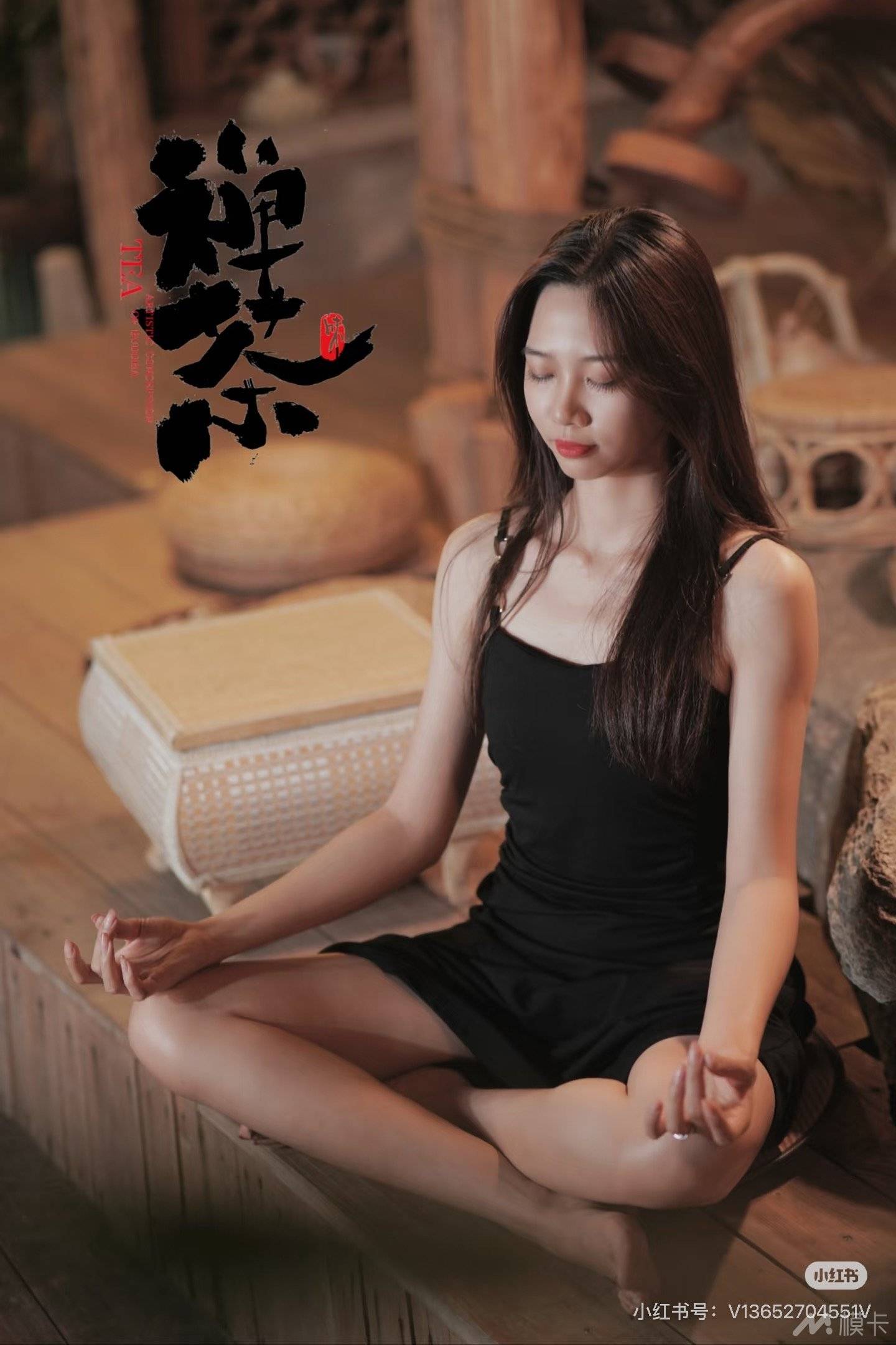 作品图片