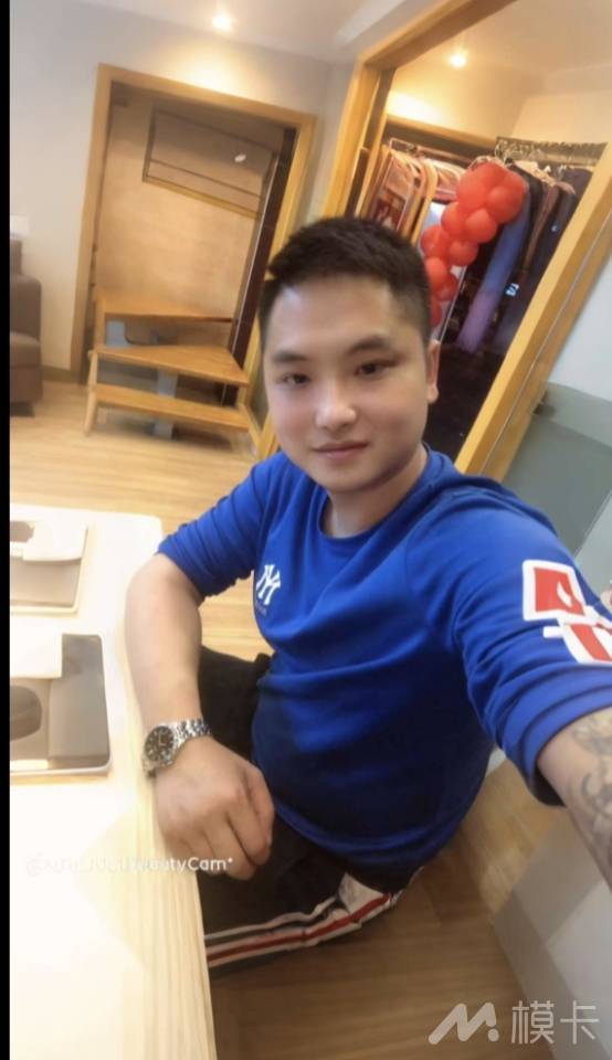 作品图片