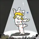 头像