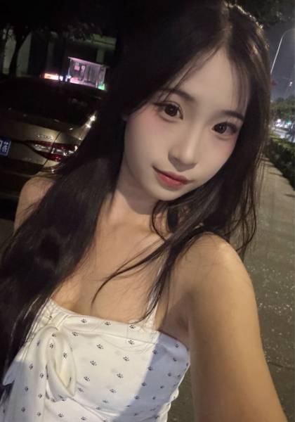 推荐艺人