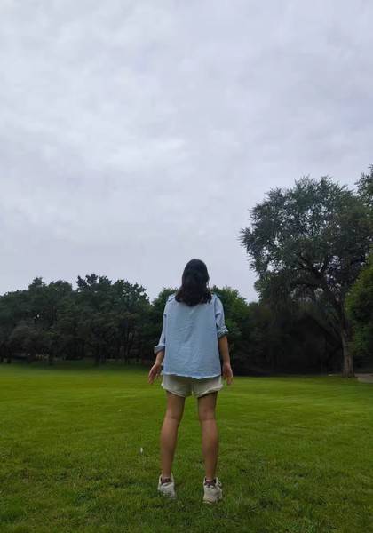 推荐艺人