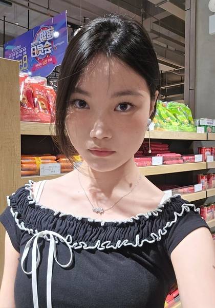 推荐艺人