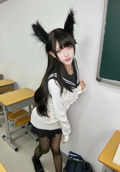 推荐艺人