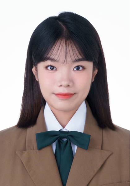 推荐艺人