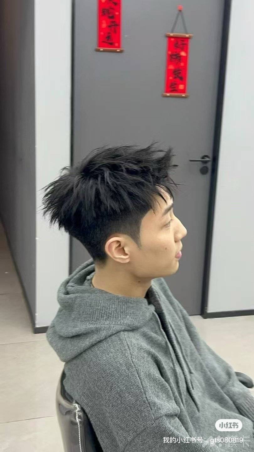 通告图片