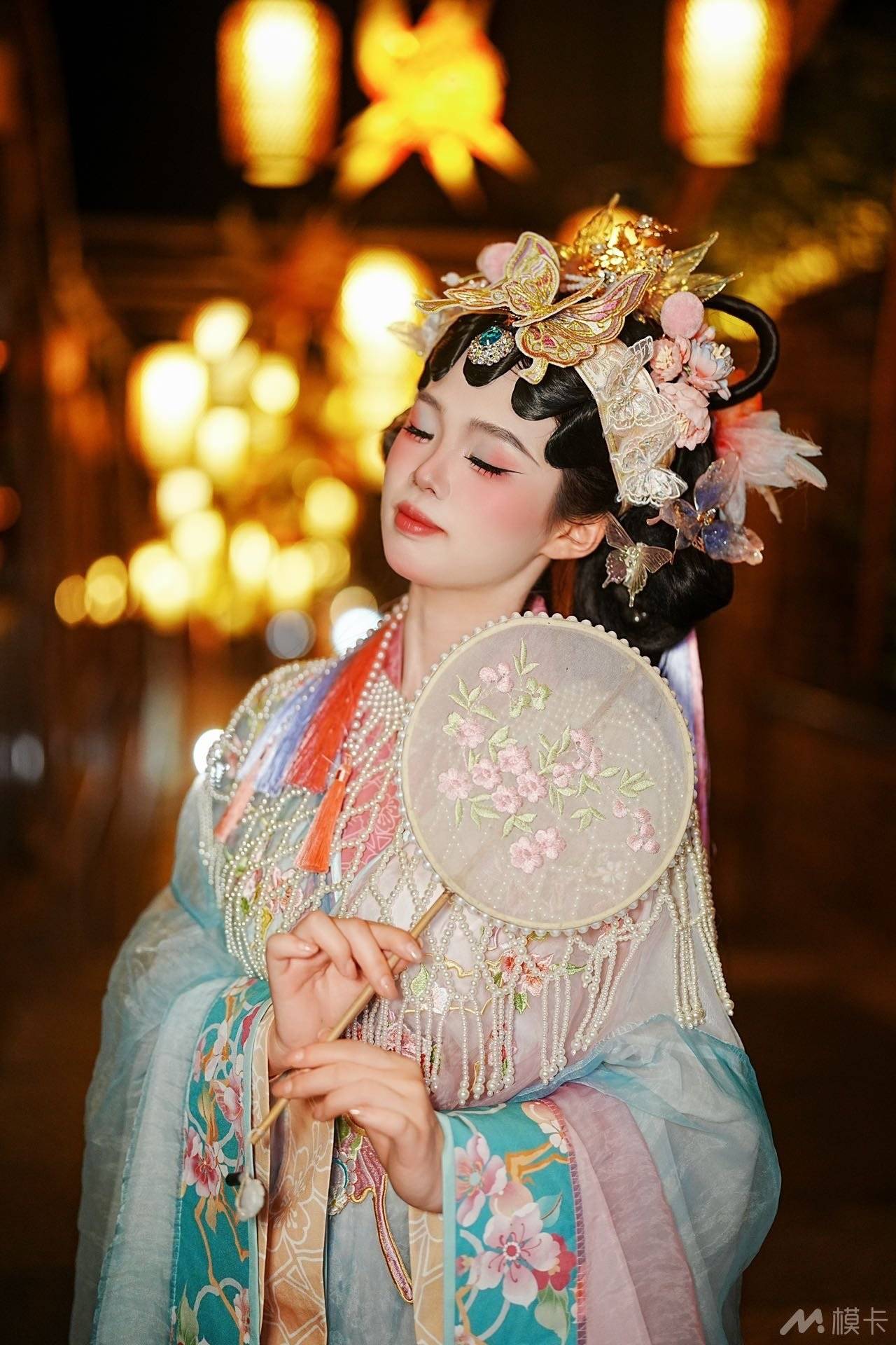 作品图片
