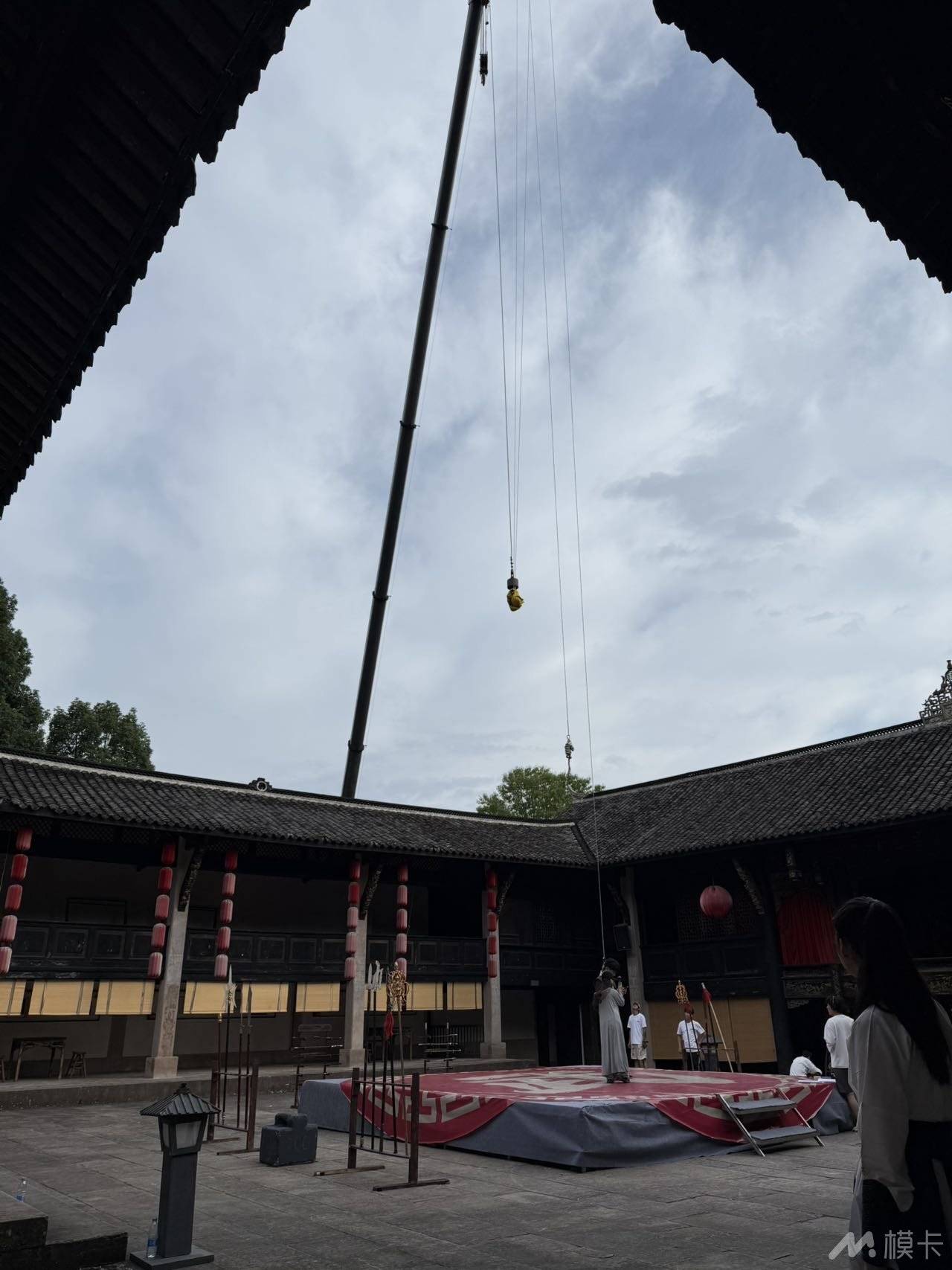作品图片