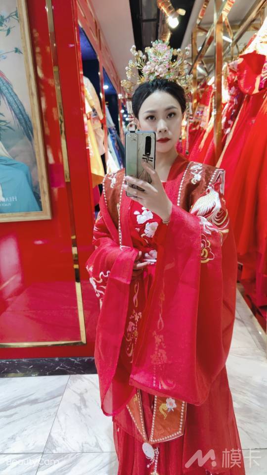 作品图片