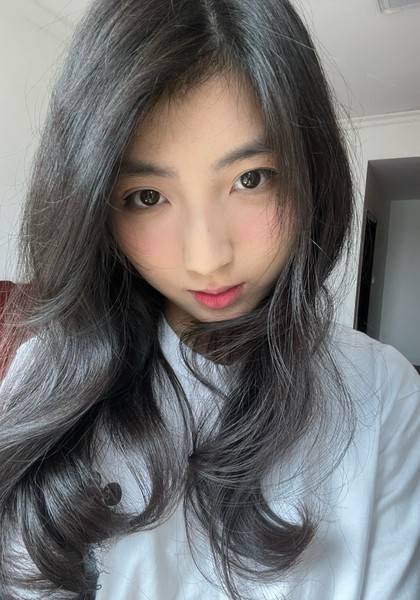 推荐艺人