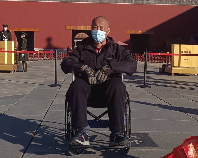 艺人背景图