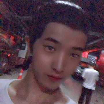 经历图片